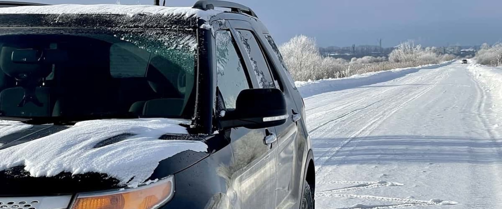 Understanding Electrical Issues in Ford Vehicles