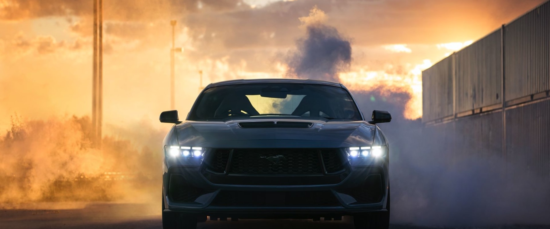 Participating in Virtual Events: A Guide for Ford Car Enthusiasts