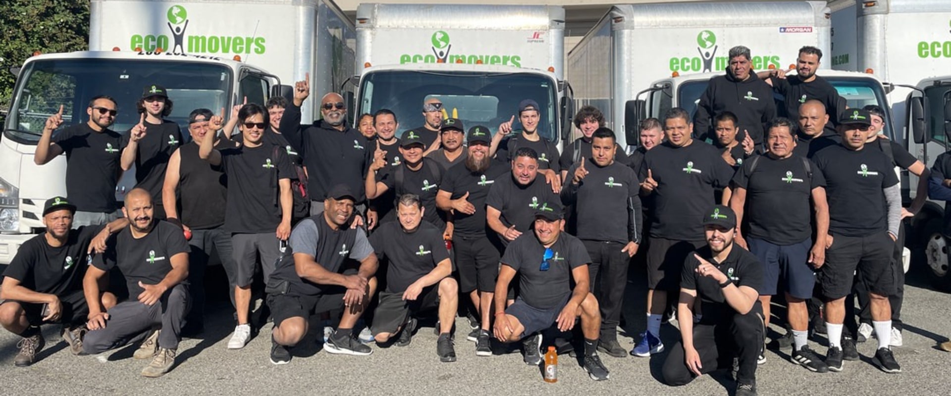 Expert Tips for Choosing the Best Belleview Movers