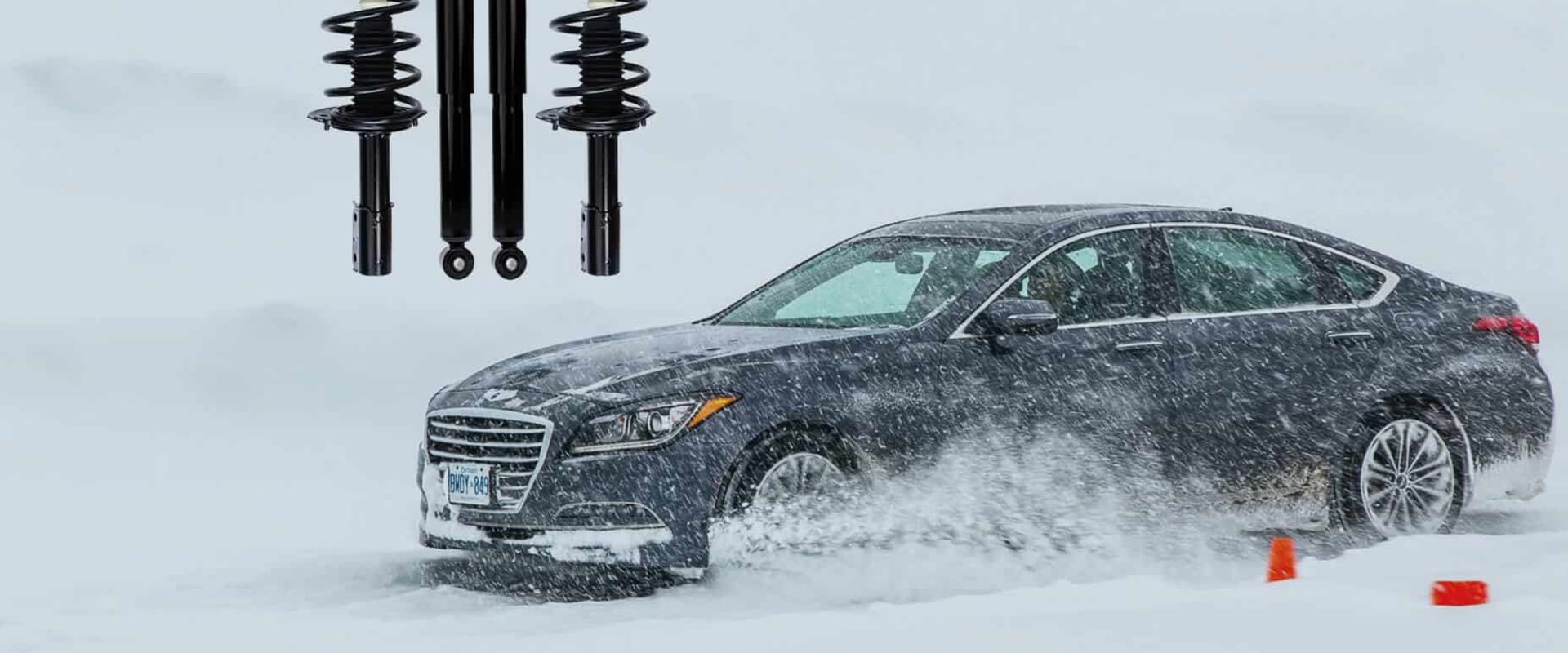 Maximizing Your Ford Vehicle's Performance: A Comprehensive Guide to Checking Fluid Levels