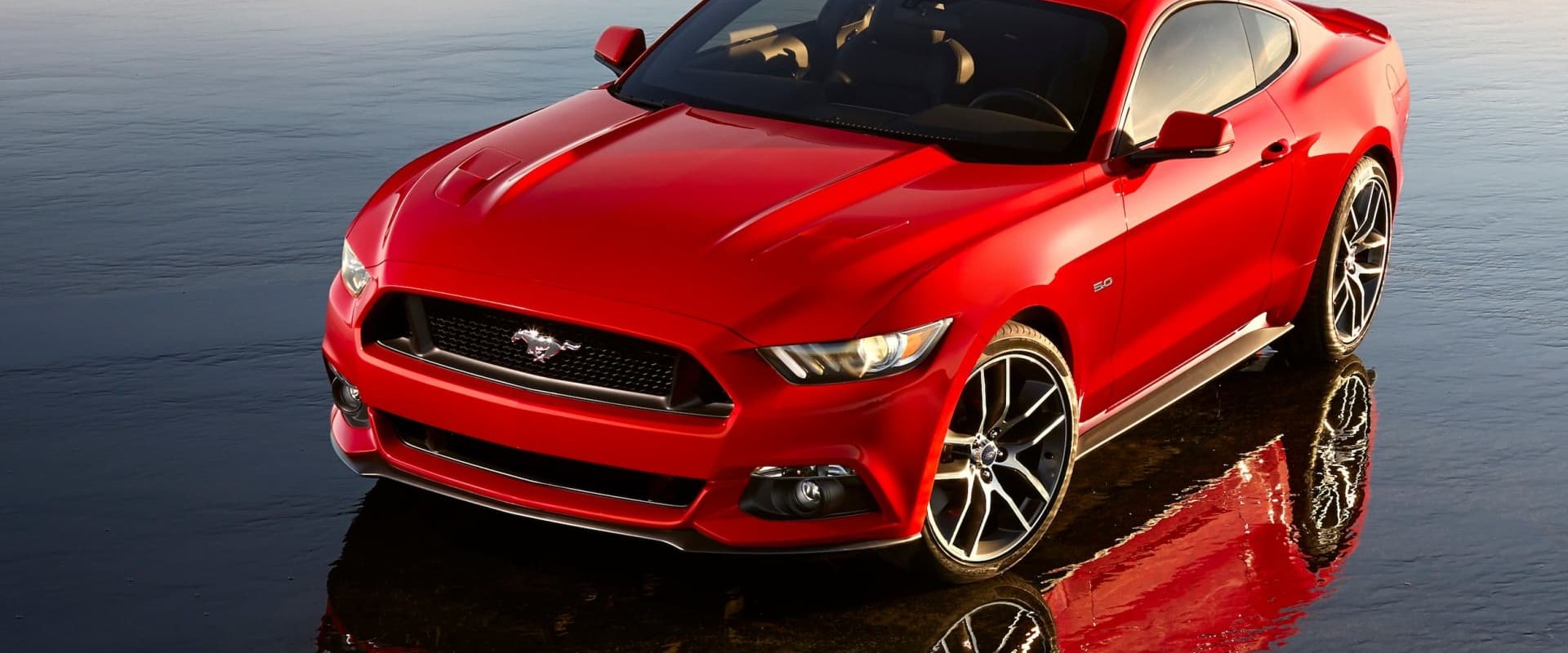 Discounts on Ford Vehicle Maintenance: How to Save Money as a Ford Car Enthusiast