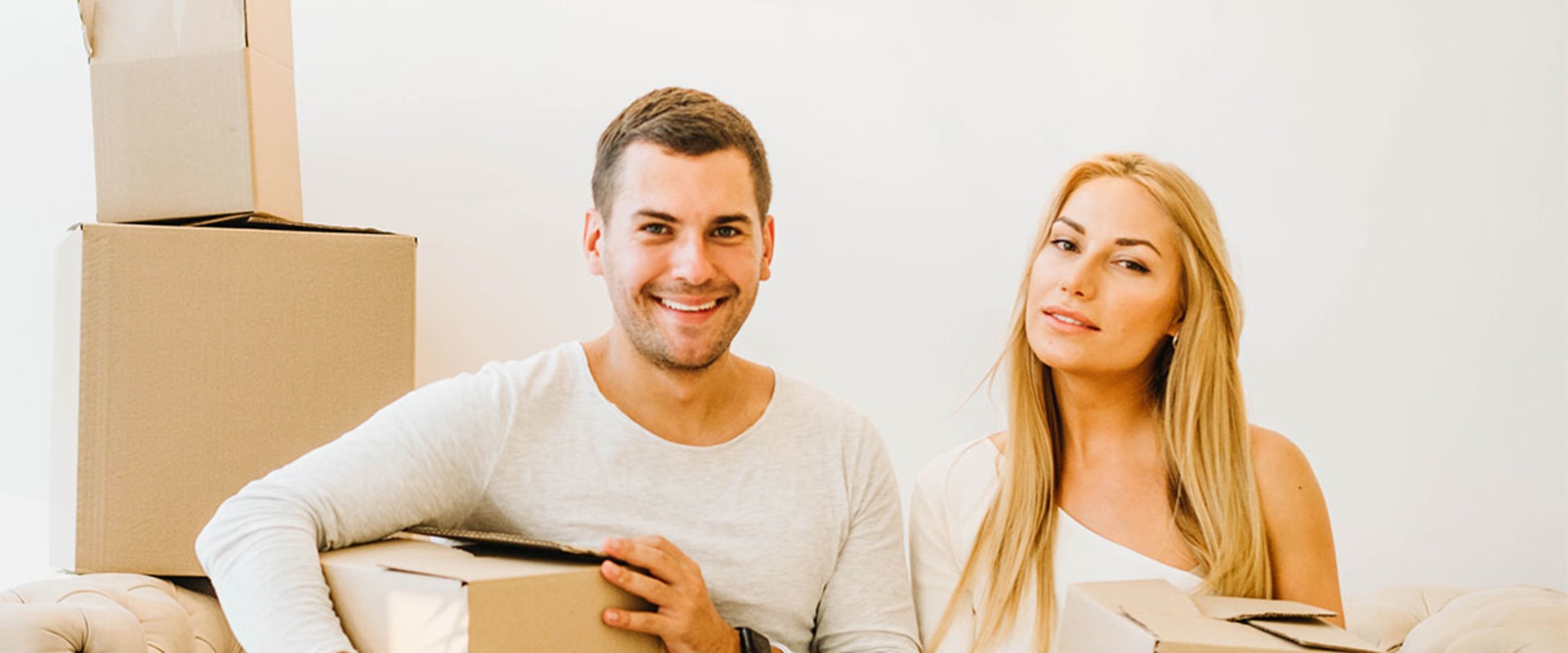The Ultimate Guide to Howey In The Hills Movers