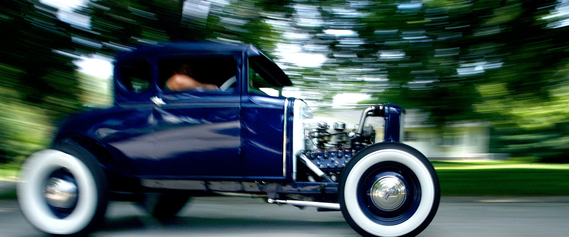 Accessing the Ford Automobile Owners Club: A Comprehensive Guide for Enthusiasts