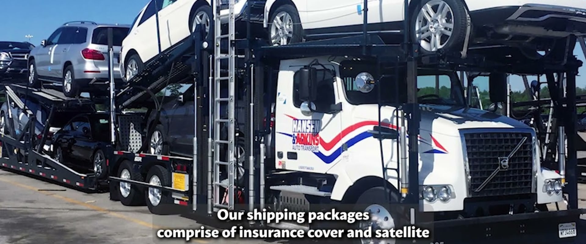 Shipping Cars With 15% Off Club Discount From A1 Auto Transport