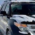 Understanding Electrical Issues in Ford Vehicles
