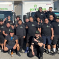Expert Tips for Choosing the Best Belleview Movers