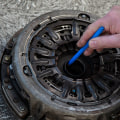 How to Troubleshoot Transmission Problems with Your Ford Vehicle