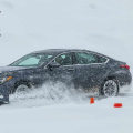 Maximizing Your Ford Vehicle's Performance: A Comprehensive Guide to Checking Fluid Levels