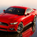 Discounts on Ford Vehicle Maintenance: How to Save Money as a Ford Car Enthusiast