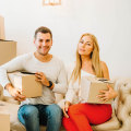 The Ultimate Guide to Howey In The Hills Movers