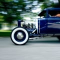 Accessing the Ford Automobile Owners Club: A Comprehensive Guide for Enthusiasts