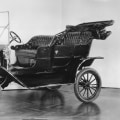 All You Need to Know About the Ford Automobile Owners Club