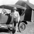 All You Need to Know About the Ford Automobile Owners Club