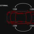 A Complete Guide to Tire Rotations for Ford Automobile Owners