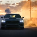 A Virtual Car Show for Ford Enthusiasts: Connecting with the Ford Automobile Owners Club