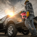 The Ultimate Guide to Ford Automobile Maintenance