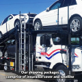 Shipping Cars With 15% Off Club Discount From A1 Auto Transport