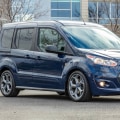The Ford Automobile Owners Club: Connecting Ford Enthusiasts