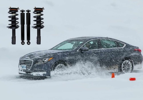 Maximizing Your Ford Vehicle's Performance: A Comprehensive Guide to Checking Fluid Levels