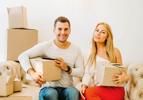 The Ultimate Guide to Howey In The Hills Movers