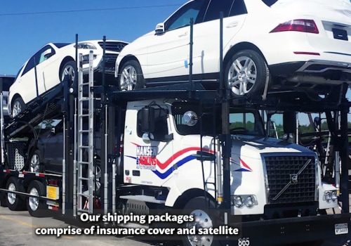 Shipping Cars With 15% Off Club Discount From A1 Auto Transport