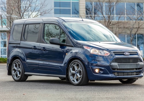 The Ford Automobile Owners Club: Connecting Ford Enthusiasts